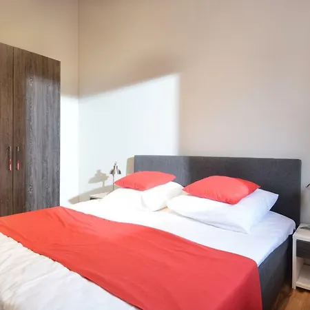 Casa de Férias Aquamagis Plettenberg