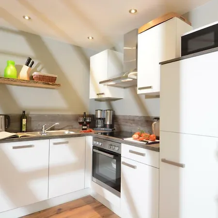 Aquamagis Casa de Férias