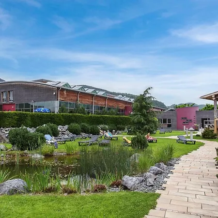 Aquamagis Casa de Férias *