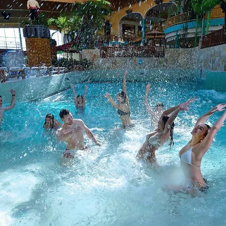 Aquamagis *