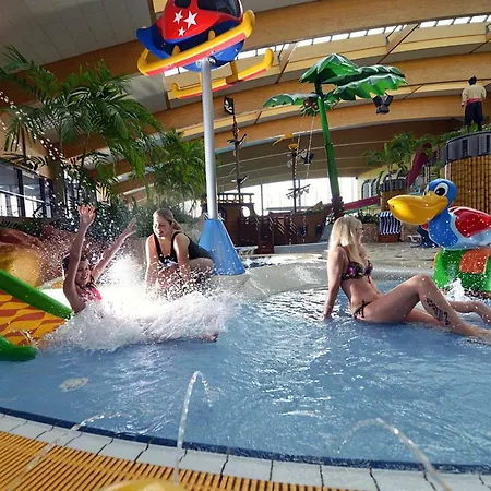Aquamagis Plettenberg