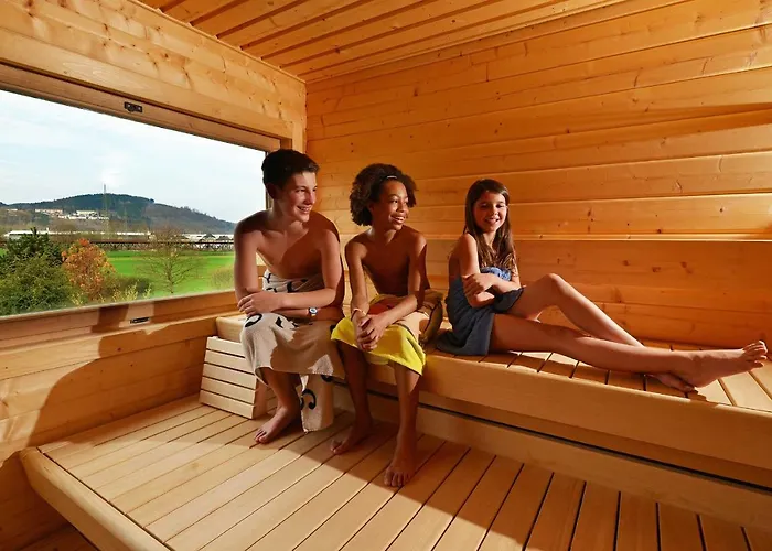 Aquamagis 度假居 *